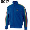 Chaqueta Adidas